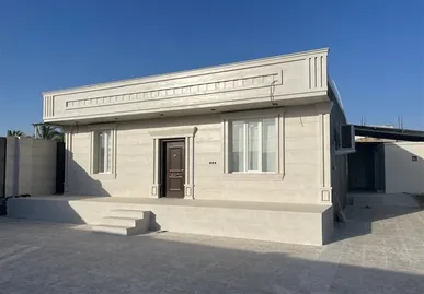 ۶۳۹ واحد مسکونی برای محرومان در بوشهر