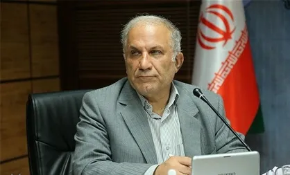 فراخوان جذب هیات علمی دانشگاه آزاد در هفته جاری اعلام می&zwnj;شود