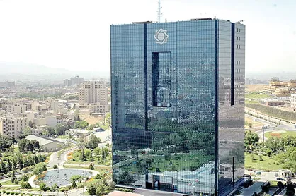 رشد ۳.۱ درصدی ارزش افزوده بخش ساختمان نسبت به دوره مشابه سال قبل
