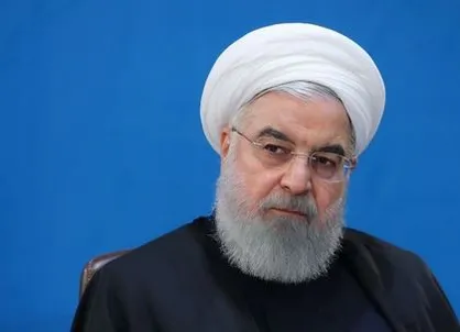 روحانی: تا پایان دولت دوازدهم یک میلیون واحد مسکونی می&zwnj;سازیم / دولت دوازدهم بر مبنای منافع خودش حرکت می&zwnj;کند