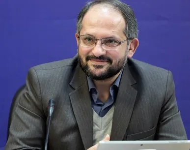 تلاش برای حل مشکلات بانوان هیئت علمی، کارمند و دانشجوی دانشگاه آزاد