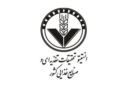 ایده&zwnj;های خلاقانه بیش از ۵۰ شرکت و هسته در مرکز رشد و نوآوری پذیرفته شد