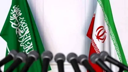 توافقی که &laquo;دکترین کارتر&raquo; را به شکست کشاند/  قرارداد ایران و عربستان برد-برد است