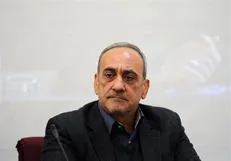 گرشاسبی: هیچ پیشنهادی به آقاسی نداده‌ایم