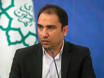 پخش و اجرای بالغ بر ۱۳۶ هزار تن آسفالت در سطح معابر غیربزرگراهی/ تلاش برای افزایش سهمیه آسفالت مناطق