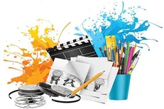 پیچینگ؛ راهی برای بین‌المللی شدن آثار ایرانی/ ۱۵ تیم به مرحله نهایی راه یافتند