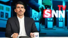 خون تمام کشته شدگان اخیر به گردن شخص ترامپ است / انتقام خواهیم گرفت