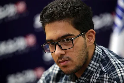 شاهد عملکرد منفعلانه بعضی تشکل&zwnj;ها در لرستان هستیم