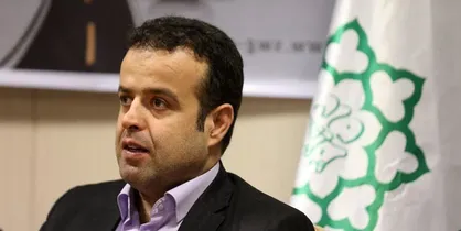 پخش سریال &laquo;نون خ ۳&raquo; بامحتوای مدیریت پسماند در نوروز