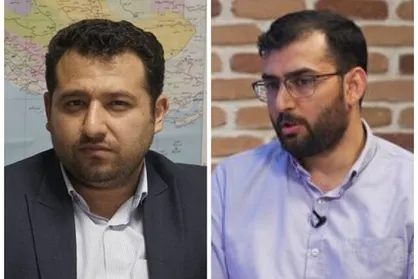 مولدسازی دارایی&zwnj;های راکد تنها راه نجات دولت است/ فرآیند غیرشفاف و افزایش ریسک فساد در مصوبه مولدسازی