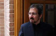 متخصصان به اعضای مجمع برای اتخاذ بهترین تصمیم درباره FATF کمک کنند