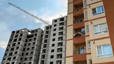 جزئیات مالیات‌ستانی از خانه‌های خالی / متراژ خانه نقشی ندارد