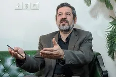 کنعانی‌مقدم:موضوع یمن پیش‌شرط ایران برای عادی‌سازی روابط با عربستان/ تمام میانجیگری‌ها بین تهران و ریاض بستگی به تصمیم ایران دارد