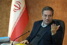 مردم در راهپیمایی ۲۲ بهمن پاسخی قاطع به دشمنان انقلاب خواهند داد