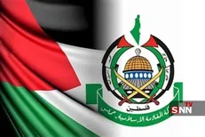 حماس: تخلیه اجباری در طولکرم تلاشی ناکام برای کوچاندن مردم فلسطین است