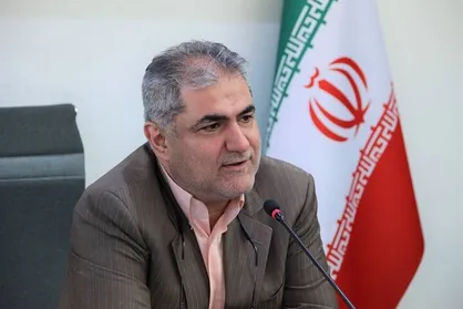 ۱۵۶ هکتار اراضی دولتی در دی&zwnj;ماه رفع تعرض شد