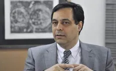 حسان دیاب: اگر اوباش زندانی نشوند دولت بی‌معنی خواهد بود