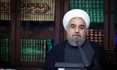 نامه دهقان و امیرآبادی به روحانی؛ رئیس‌جمهور دستور انتشار اطلاعات مربوط به «تخصیص ارز» را صادر کند