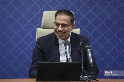 جهانگیر: قاتل دو قاضی شهید عامل گروهک منافقین بوده است / حکم قاتل الهه حسین نژاد به محض پرداخت دیه اجرا خواهد شد