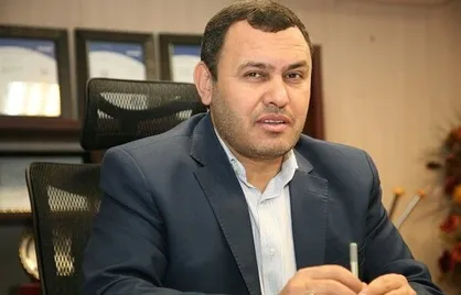 تصویب درخواست افزایش قیمت ایرلاین ها تا ۱۰ روز آینده/ تایید ورود ۵۰ فروند هواپیما به کشور