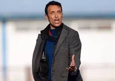 توضیحات عنایتی درباره جدایی از نفت مسجد سلیمان