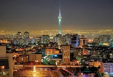 منع تردّد از ساعت ۲۱ امشب عملیاتی می‌شود / ابهامات بی‌پاسخ شهروندان!