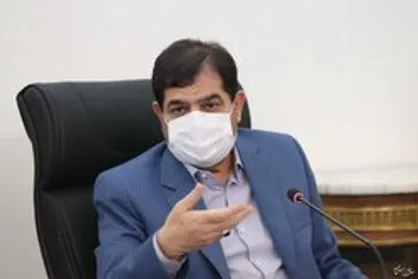 مخبر: در حادثه متروپل فساد گسترده&zwnj; رخ داده / کار از پلاسکو سخت تر است
