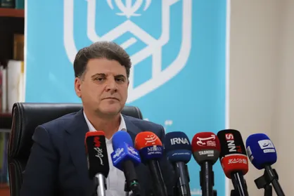 سیستان و بلوچستان و کرمانشاه پیشتاز رشد ثبت&zwnj;نام انتخابات شورای روستاها / ۱۲.۶ درصد رشد ثبت&zwnj;نام&zwnj;کنندگان در سراسر کشور