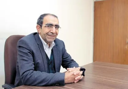 خیلی&zwnj;ها به بهانه نرخ تورم ادعا می&zwnj;کنند باید نرخ ارز افزایش یابد/ عده&zwnj;ای خارج شدن آمریکا از برجام را دستاویز فعالیت&zwnj;های سوداگرانه کردند