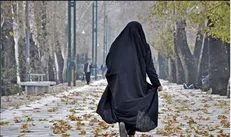 طرح مباحث قرآنی مربوط به حجاب در شبکه یک