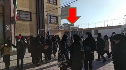 نانوایی&zwnj;ها، رستوران&zwnj;ها و مدارس در صدر نقض پروتکل&zwnj;های بهداشتی