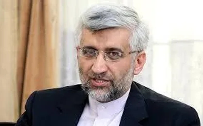 قبل از انقلاب با امریکا بر سر حداقل&zwnj;ها چالش داشتیم؛ امروز بر سر حداکثرها/ طرفداران امریکا دنبال تثبیت الگوی امریکایی در ایران هستند