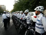 راهور