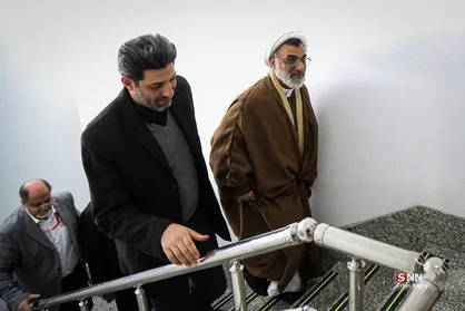 اولین اجلاس معاونین آموزشی دانشگاه&zwnj;های علوم پزشکی کشور