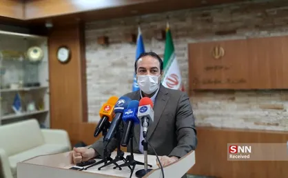 پیشنهاد وزارت بهداشت ممنوعیت مراسم&zwnj;های مذهبی در فضای بسته است /  پروتکل یک مساله است اجرا مساله دیگر