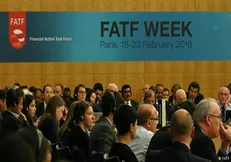تصمیم‌گیری FATF برای ماندن یا نماندن نام ایران در لیست سیاه