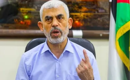 روز&zwnj;های آینده مذاکرات جدی برای متحد کردن موضع فلسطینیان آغاز می&zwnj;شود
