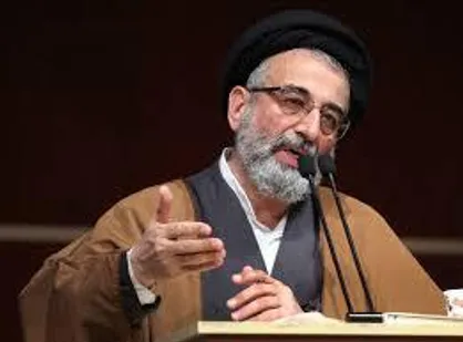 تغییرات در ترکیب شورای سیاست&zwnj;گذاری اصلاح طلبان/پارلمان اصلاحات با شورای عالی دوگانگی ندارد