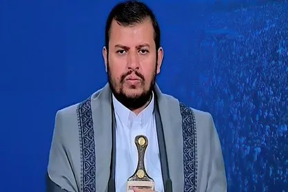 عربستان گاو شیرده و امارات بز شیرده آمریکاست