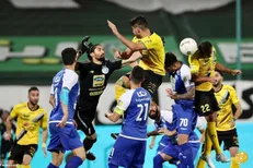 خبر نگران کننده برای پرسپولیس؛ استقلال با ذخیره‌ها مقابل سپاهان!