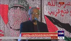 محمدحسین لطیفی: برایم دعا کنید کار بد نسازم