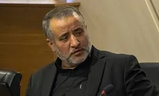 اجلاسیه بین‌المللی «مجاهدان در غربت» در مشهد برگزار می‌شود