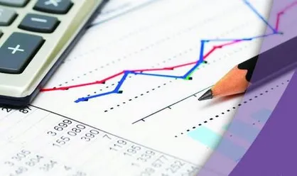 مالیات شرکت&zwnj;های دولتی ۲ درصد کل درآمد&zwnj;ها است +جدول