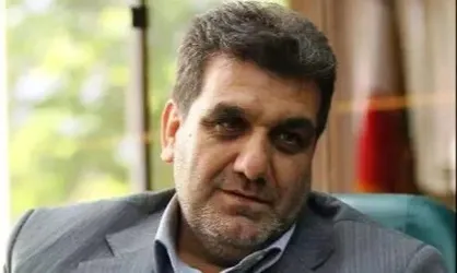 اسناد توسعه شهرستان&zwnj;های سمنان ابلاغ خواهد شد