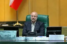 قالیباف: تامین کالاهای اساسی خانوارها به زودی آغاز می‌شود / دولت را با نقد صحیح و نظارت پاسخگو می‌کنیم