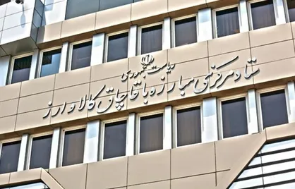 تقدیر از وزارت کشور بابت تخصیص سوخت بر مبنای پیمایش ناوگان دیزلی