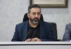 پنجمین جشنواره سراسری موسیقی موغام در تبریز برگزار می‌شود