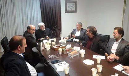 عارف: مردم باید پاسخ چک سفید امضایشان به اصلاح طلبان را ببینند