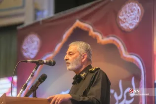 خن