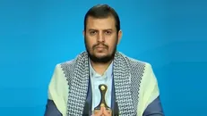 سید الحوثی: پاسخ مقاومت قطعی است/ برنامه‌ریزی برای پاسخی دردناک به اسرائیل، یکی از دلایل تأخیر است
